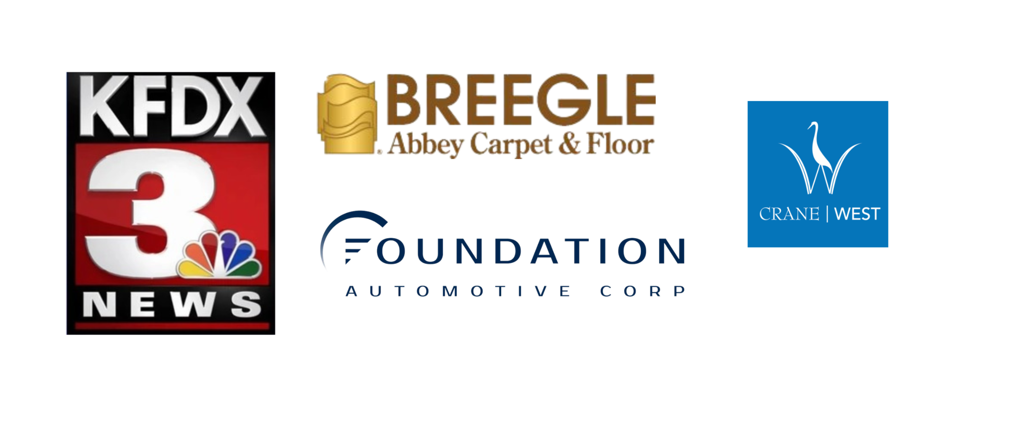 Community Partnerships Junior League of Wichita Falls